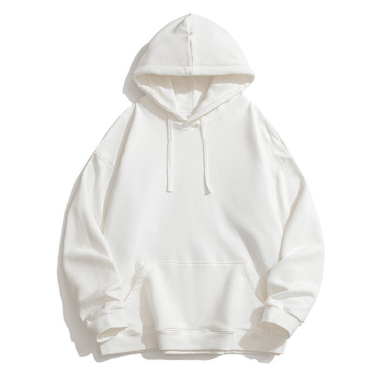 Herren Bequeme Kapuzenpullover Shop Nory