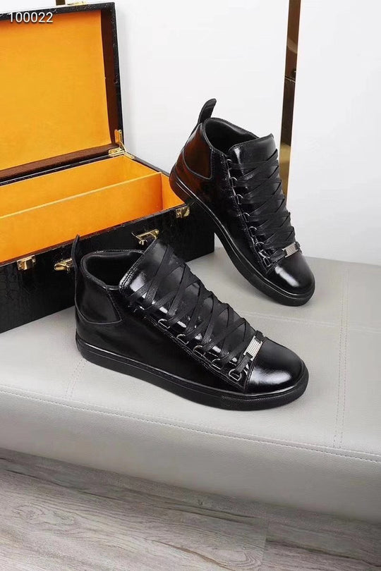Herren Modische Sneaker