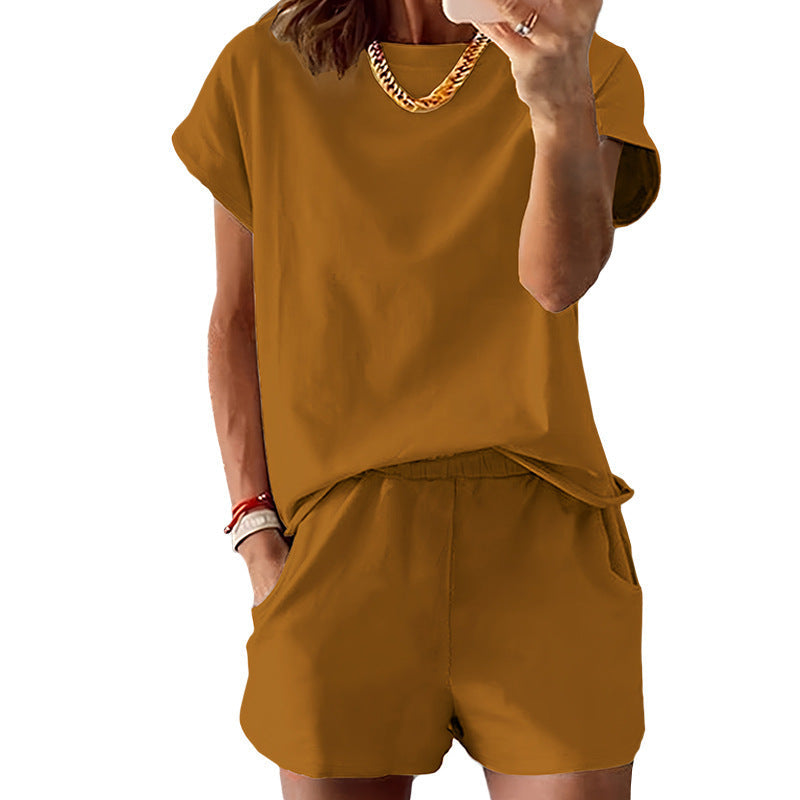 Damen Freizeit Set