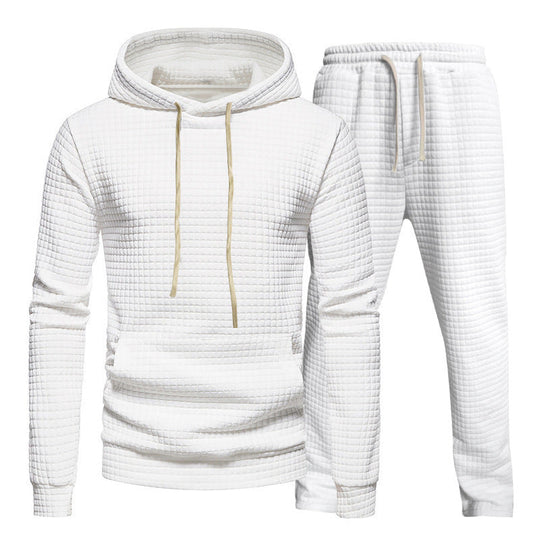 Damen Trainingsanzug Shopnory