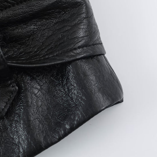 Damen Kurzjacke im Blousonstil mit hochabschließendem Kragen und Bindegürtel Shop Nory