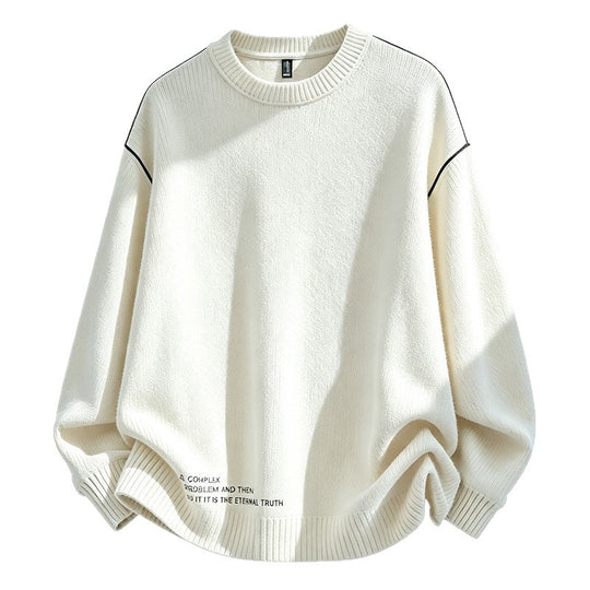 Damen Oversized Sweatshirt mit stylischem Design Shop Nory