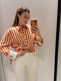 Mandarinenorange
