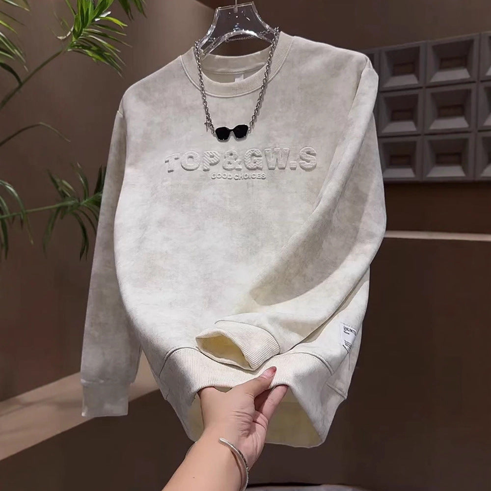 Damen Bequemer Hoodie Shop Nory