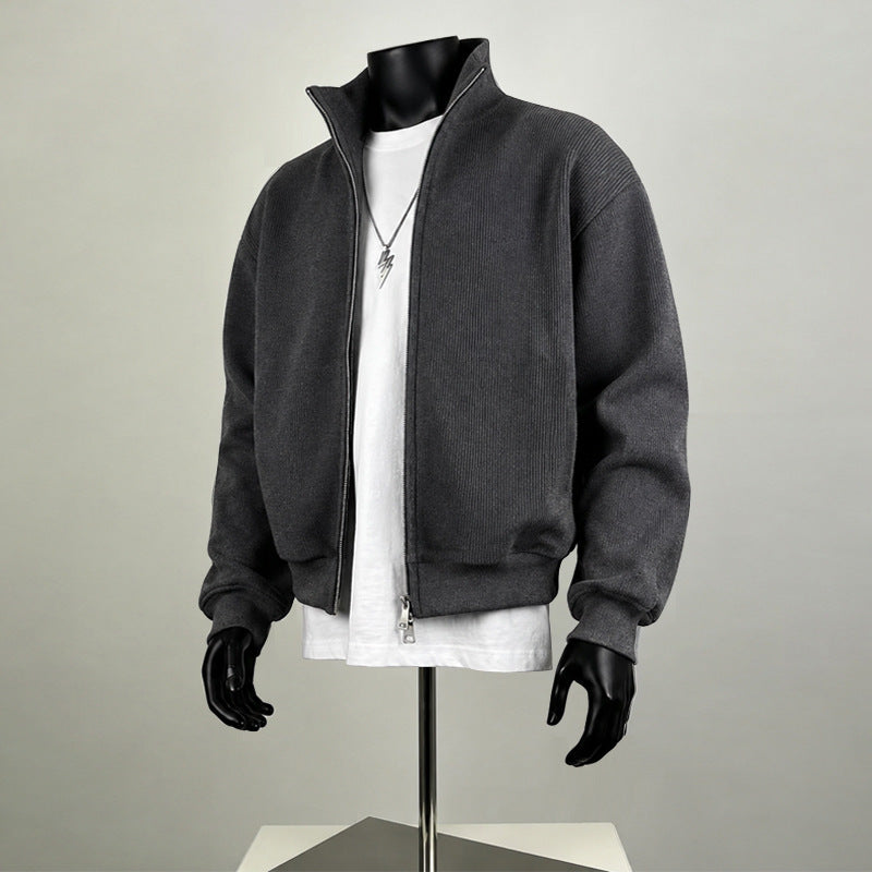 Herren Sportliche Steppjacke Shop Nory
