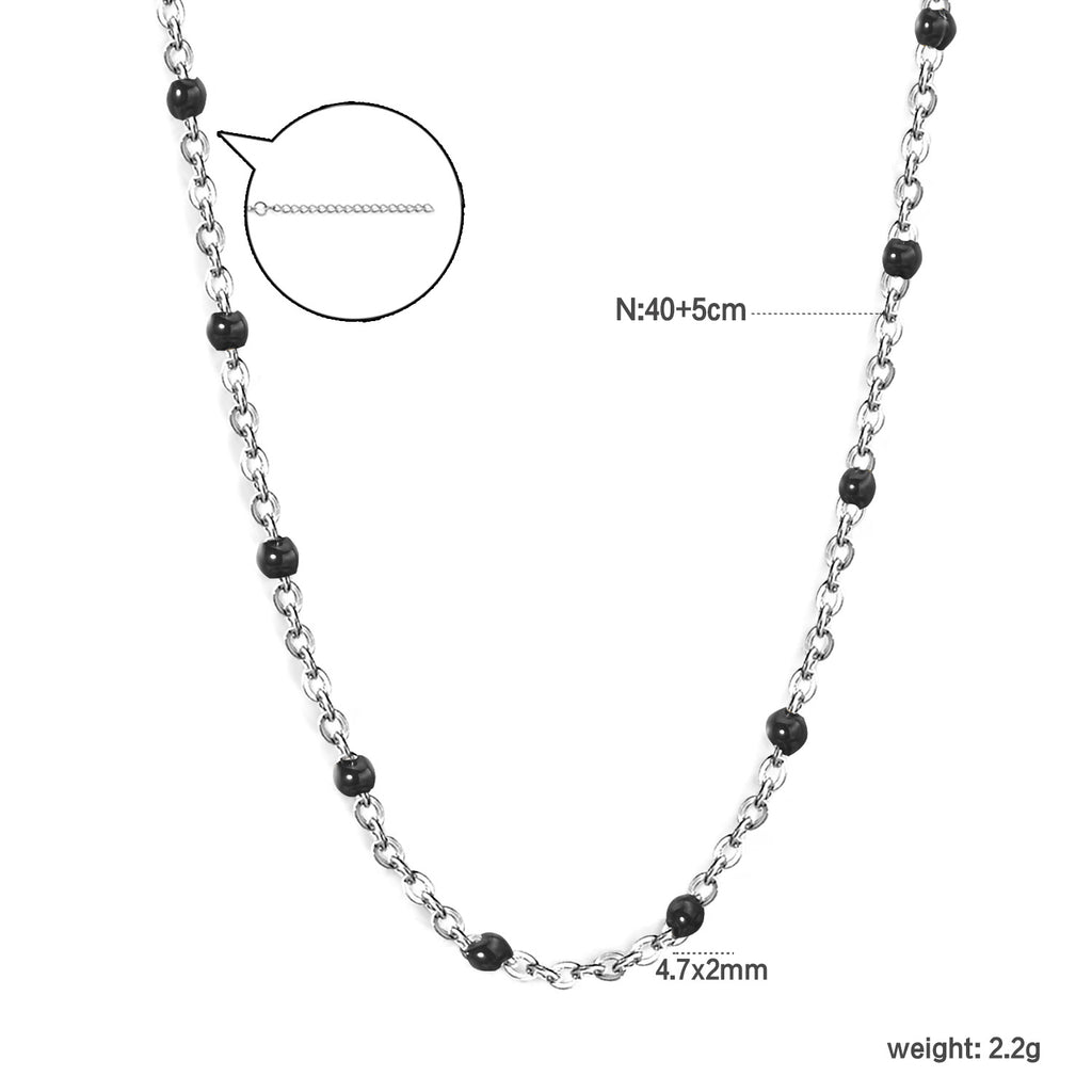 Damen Halskette mit luxuriösem Hufeisen-Anhänger und funkelnden Zirkonia-Details Shop Nory