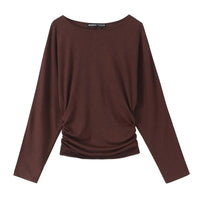 Farbe 1