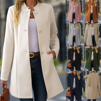 Gewicht: S:550g-3XL:615g
