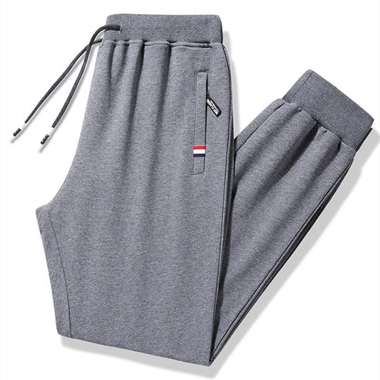 Herren Bequeme Sportliche Jogginghose Shop Nory