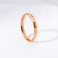 Damen Chic Geometrische Statement Ring Shop Nory