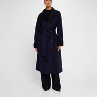 Navyblau