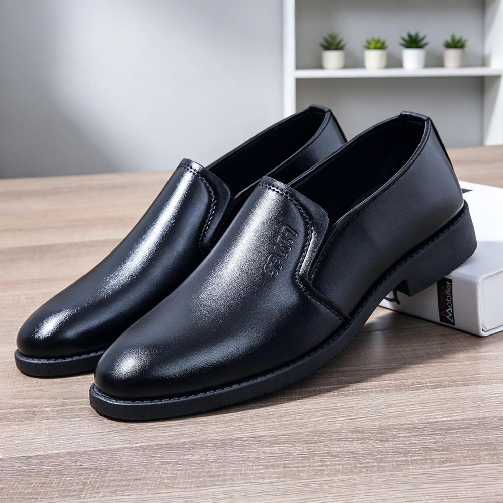 Herren Elegante Slip-On Mokassins Shop Nory 1788175412