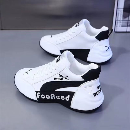 Damen Sportliche Laufchuhe