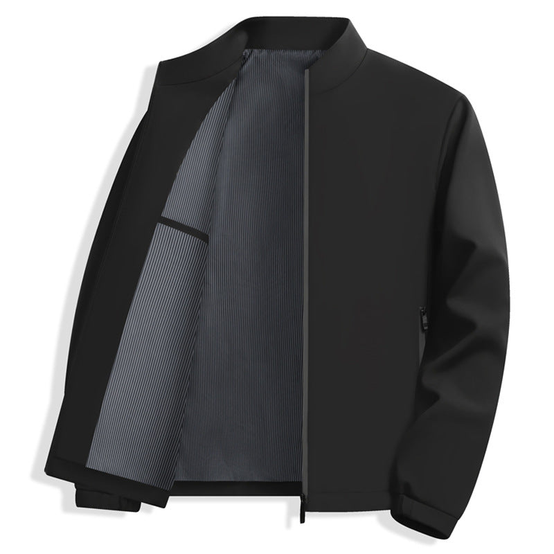 Herren Modische Freizeitjacke Shop Nory 1787738147
