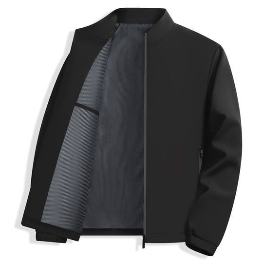 Herren Modische Freizeitjacke Shop Nory 1787738147