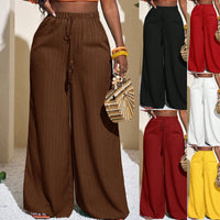 XS: 208 g - XXL: 260 g