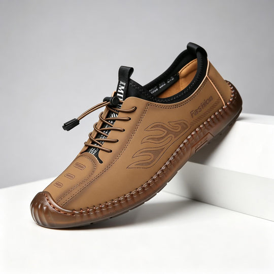 Herren Modische Outdoor Freizeitschuhe Shop Nory