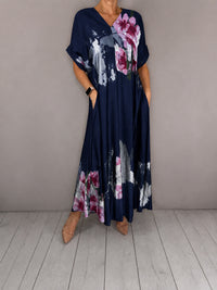 Navyblau