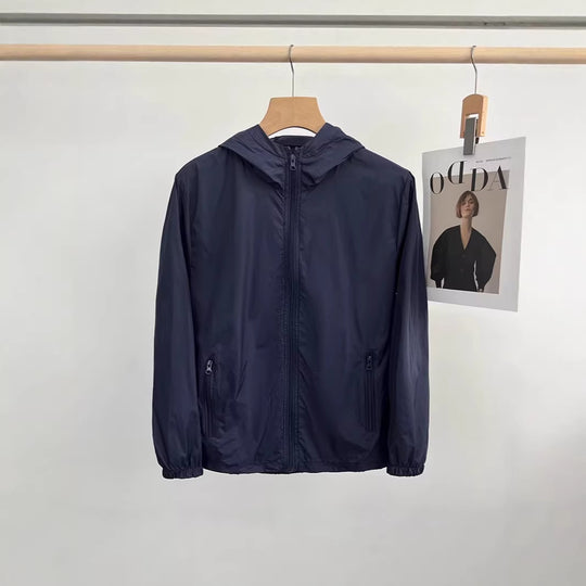 Damen Leichte Übergangsjacke Shop Nory