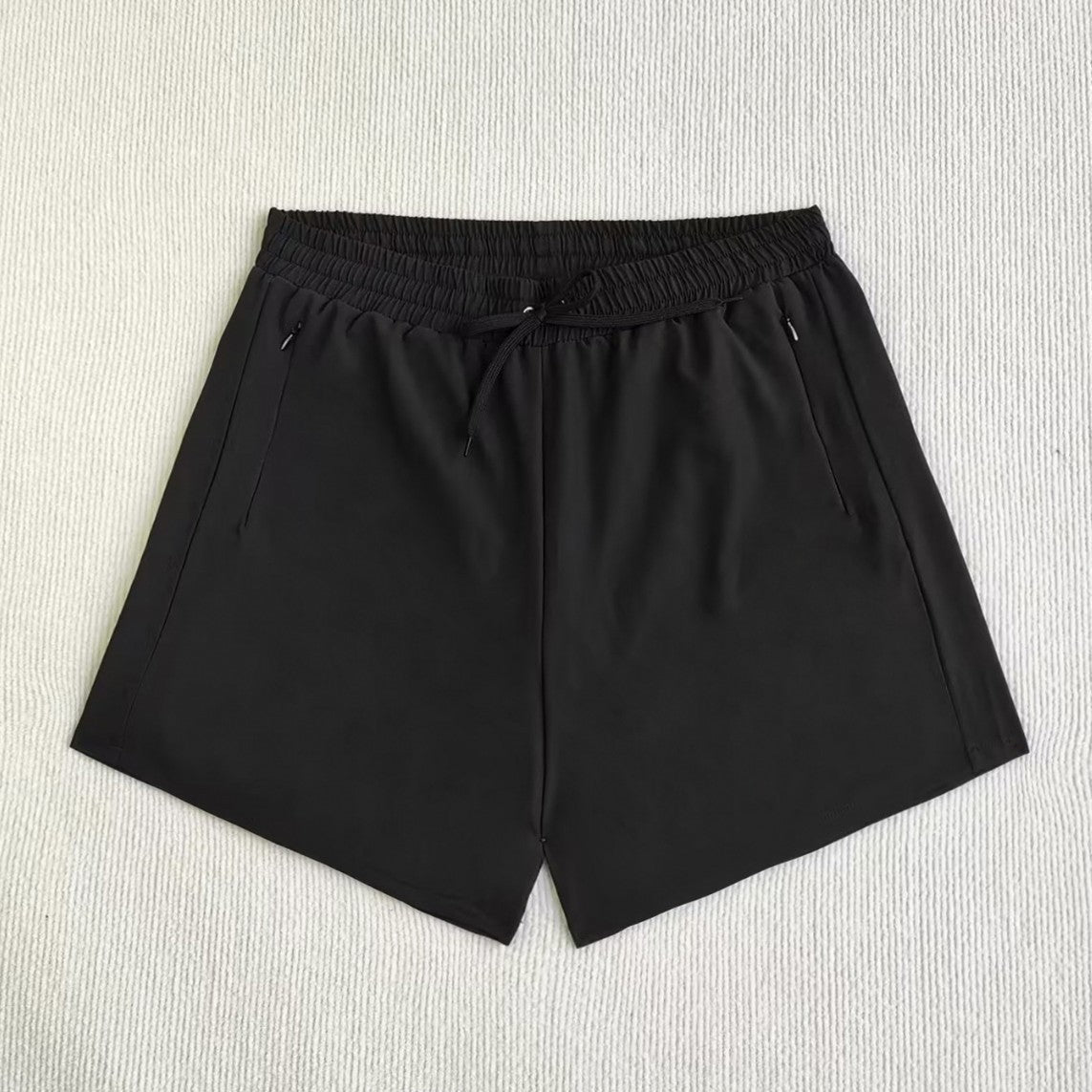 Herren Komfortable Badeshorts