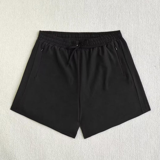 Herren Komfortable Badeshorts