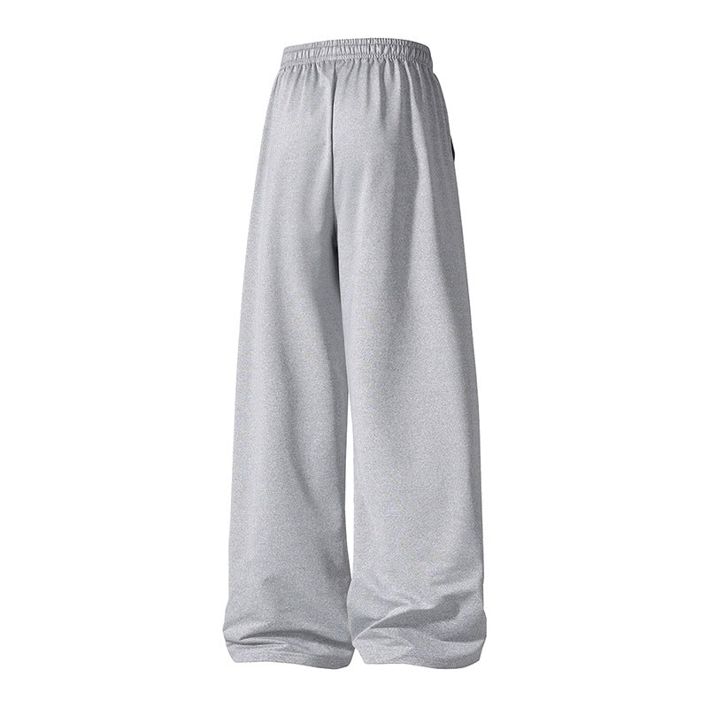 Herren Bequeme und lässige Freizeithose Shop Nory