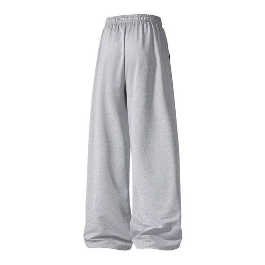 Herren Bequeme und lässige Freizeithose Shop Nory