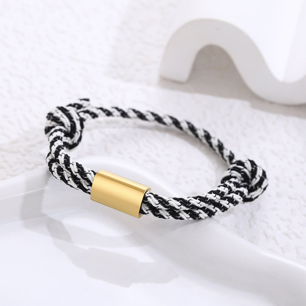 Damen Stylisches Freundschaftsarmband Shop Nory