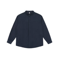 Navyblau
