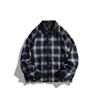 Marineblau