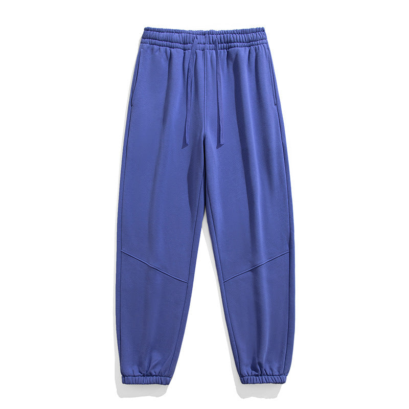 Herren Bequeme Jogginghose Shop Nory