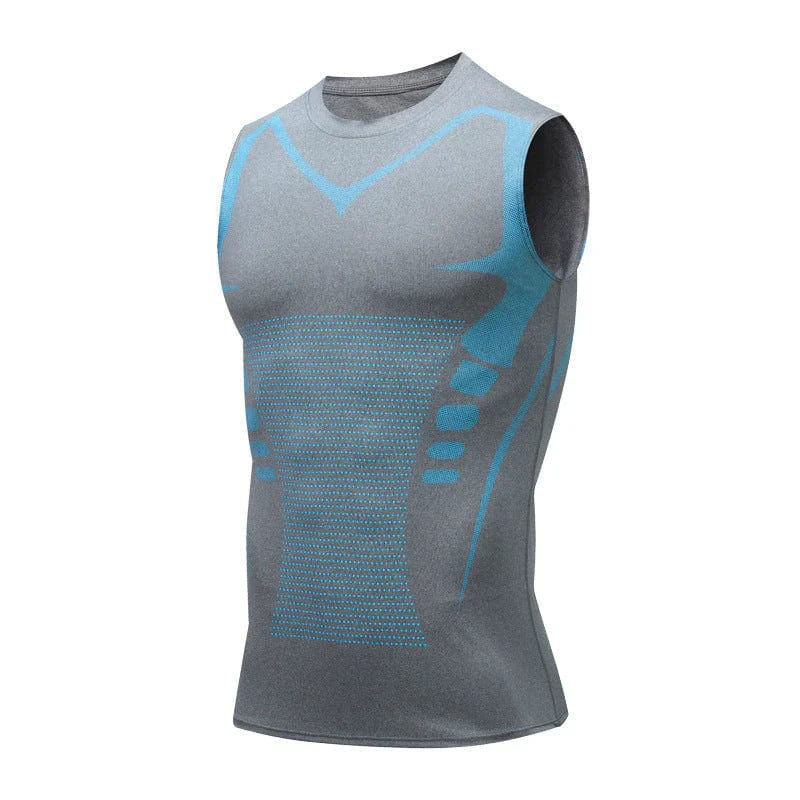 ShopNory | Figurformendes Tanktop