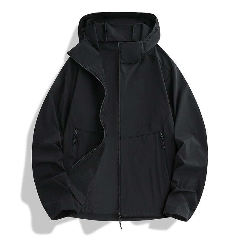 Damen Wasserdichte Funktionsjacke Shop Nory