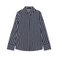 Navyblau
