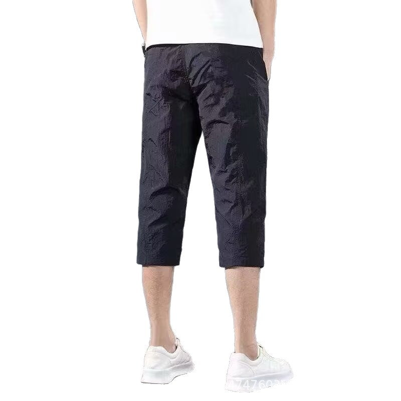 Herren Atmungsaktive Sportshorts Shop Nory
