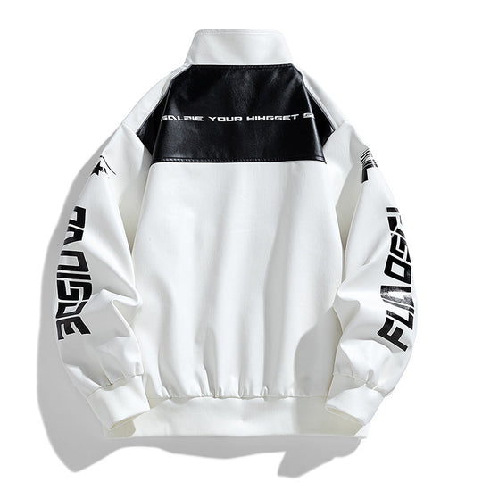 Herren Funktionsjacke mit wasserdichten Eigenschaften Shop Nory