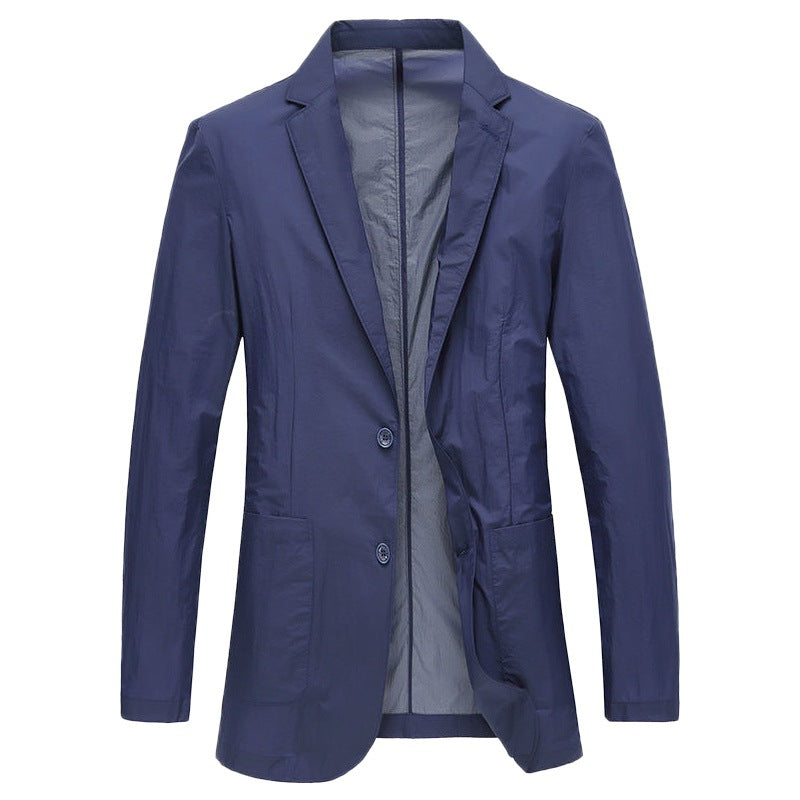 Herren leichter funktionaler ReisShop Norylazer mit wasserabweisender Oberfläche Shop Nory
