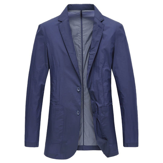 Herren leichter funktionaler ReisShop Norylazer mit wasserabweisender Oberfläche Shop Nory
