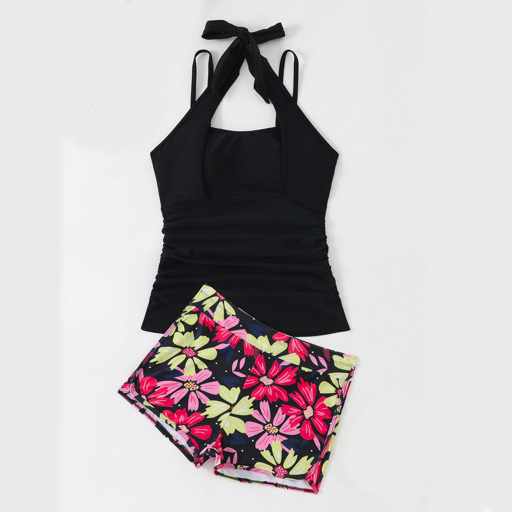Damen Bademode-Set