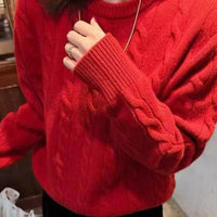 Rot