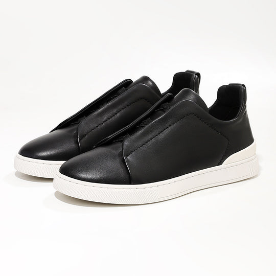 Damen Elegante und Bequeme Sneakers