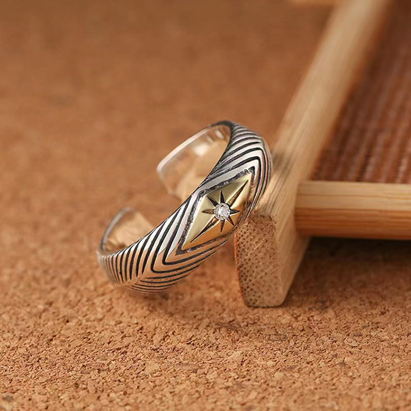 Damen-Armschmuck mit kunstvollem Design und funkelndem Detail Shop Nory