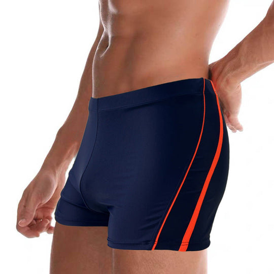 Herren Schwimmshorts