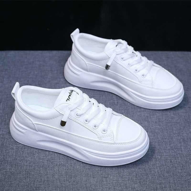 Herren Modische und bequeme Lifestyle Sneakers Shop Nory
