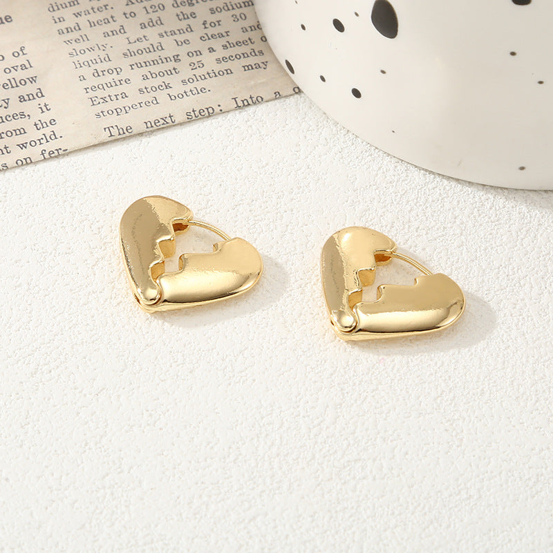 Damen Haarschmuck mit exquisitem Muscheldesign Shop Nory