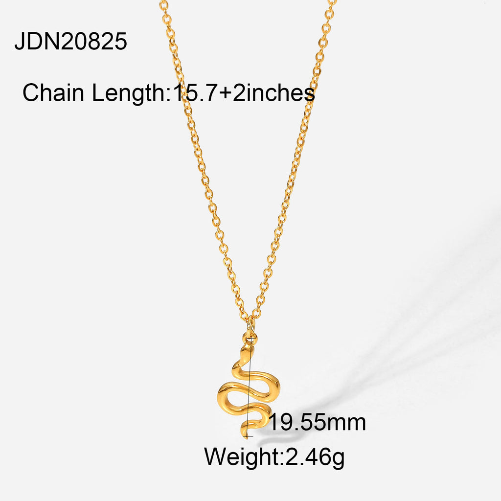 Damen Armband mit eleganten Perlen und herzförmigem Anhänger Shop Nory