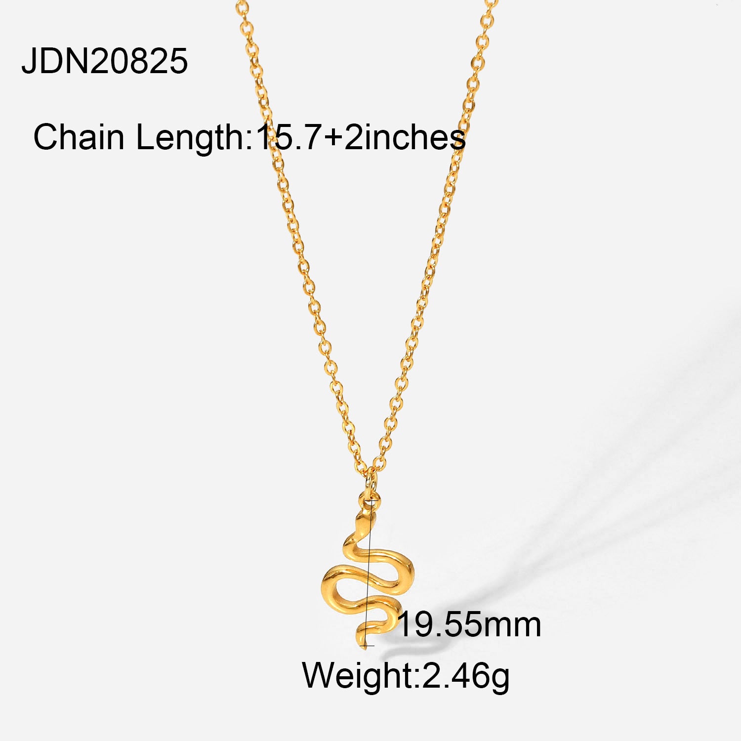 Damen Armband mit eleganten Perlen und herzförmigem Anhänger Shop Nory