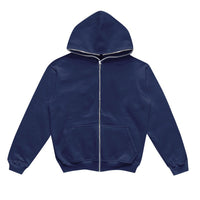 Navyblau