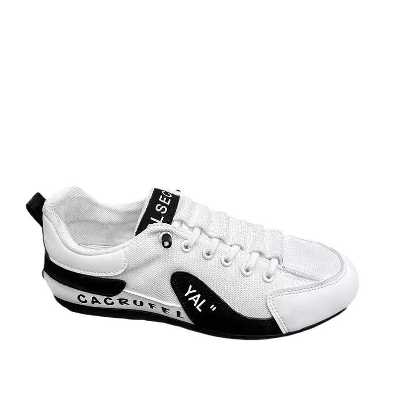 Herren Modische Sport Sneakers Shop Nory