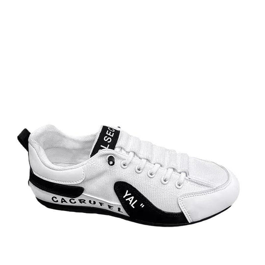 Herren Modische Sport Sneakers Shop Nory